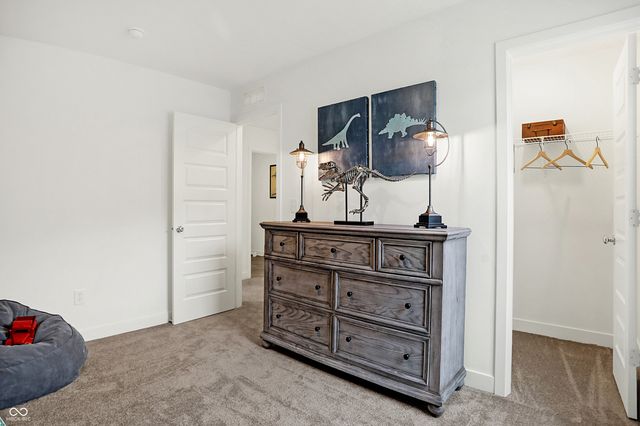 16946 Siakam Way, Westfield, IN 46074