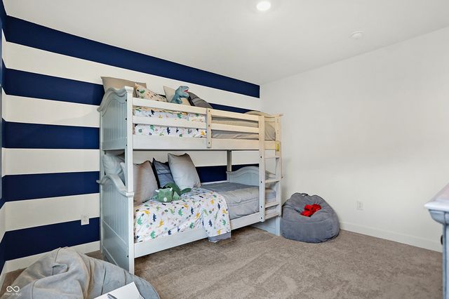 16946 Siakam Way, Westfield, IN 46074