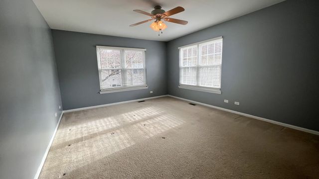 623 Shakespeare Drive, Grayslake, IL 60030