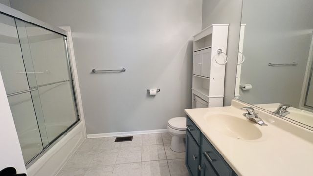 623 Shakespeare Drive, Grayslake, IL 60030