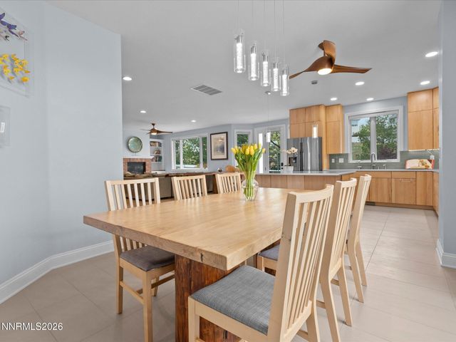 4591 Lynnfield Court, Reno, NV 89519