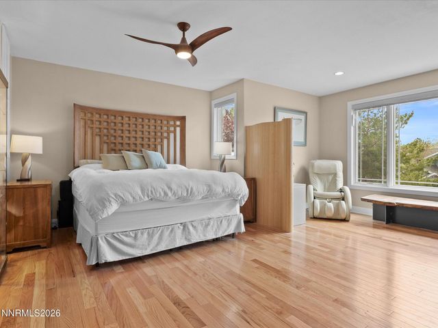 4591 Lynnfield Court, Reno, NV 89519