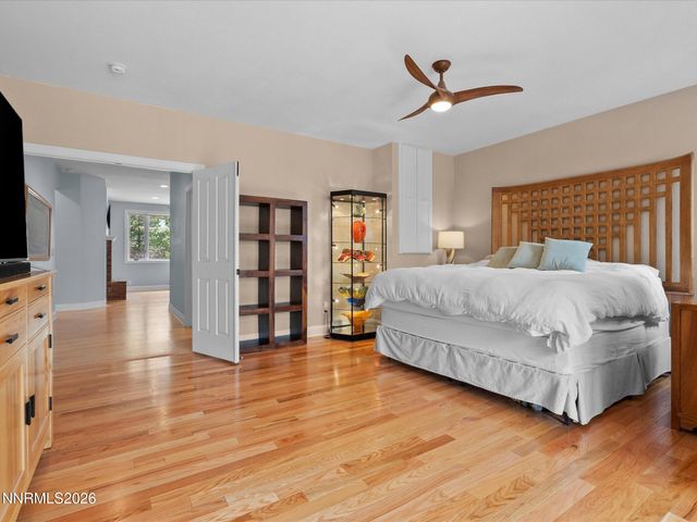 4591 Lynnfield Court, Reno, NV 89519