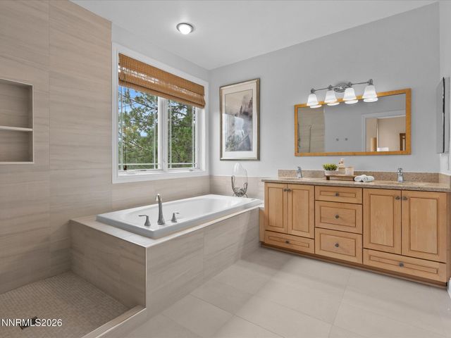 4591 Lynnfield Court, Reno, NV 89519