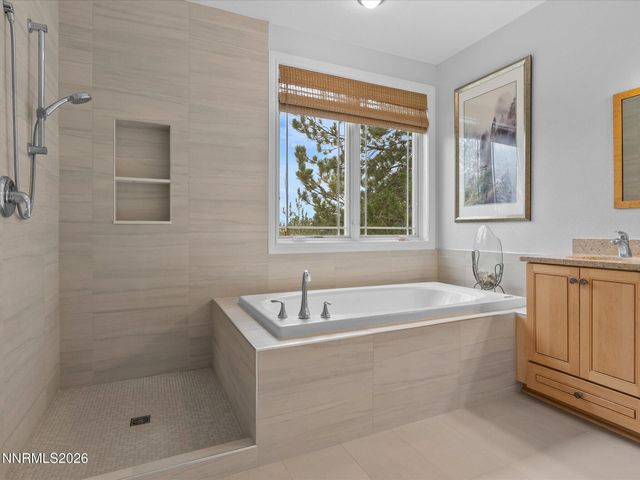 4591 Lynnfield Court, Reno, NV 89519
