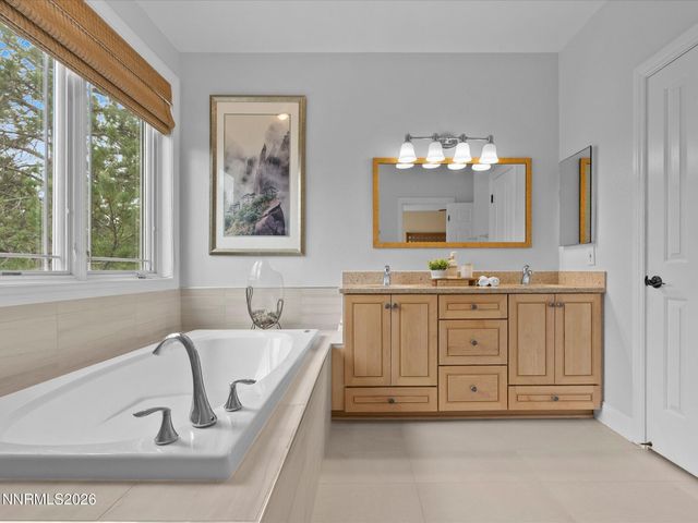 4591 Lynnfield Court, Reno, NV 89519