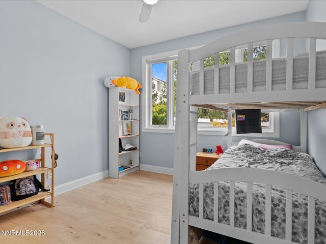 4591 Lynnfield Court, Reno, NV 89519
