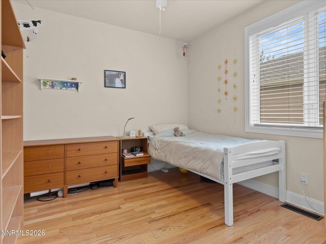 4591 Lynnfield Court, Reno, NV 89519