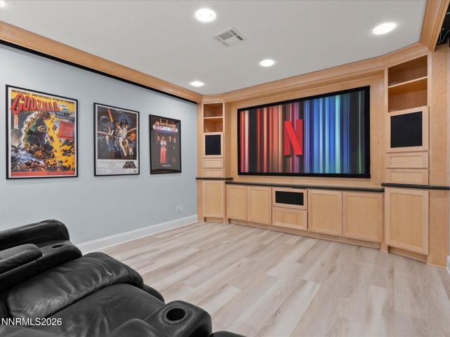 4591 Lynnfield Court, Reno, NV 89519