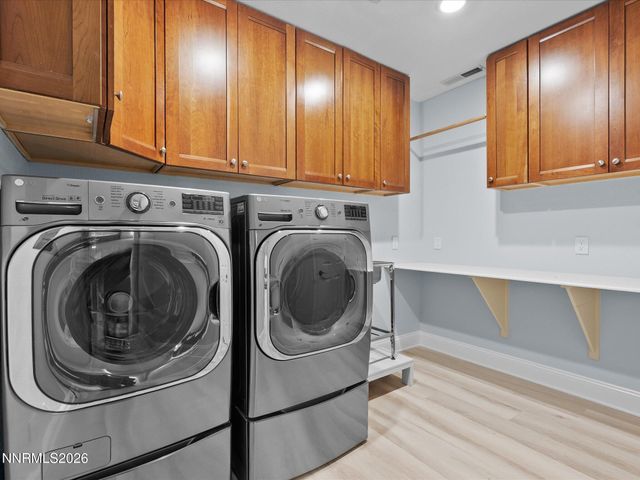 4591 Lynnfield Court, Reno, NV 89519