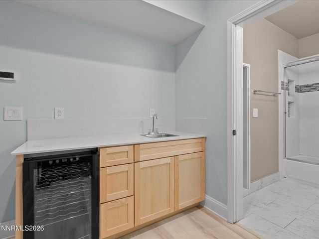 4591 Lynnfield Court, Reno, NV 89519