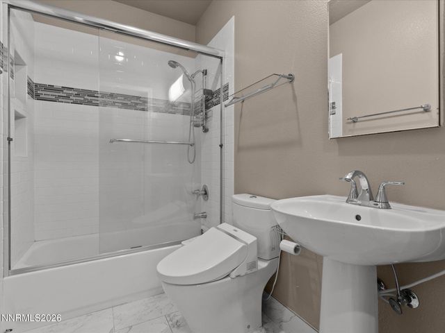 4591 Lynnfield Court, Reno, NV 89519