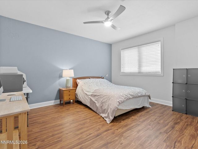 4591 Lynnfield Court, Reno, NV 89519