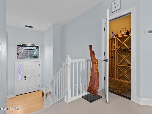 4591 Lynnfield Court, Reno, NV 89519