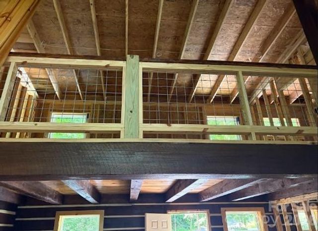 5 Marion Drive, Maggie Valley, NC 28751
