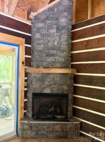 5 Marion Drive, Maggie Valley, NC 28751