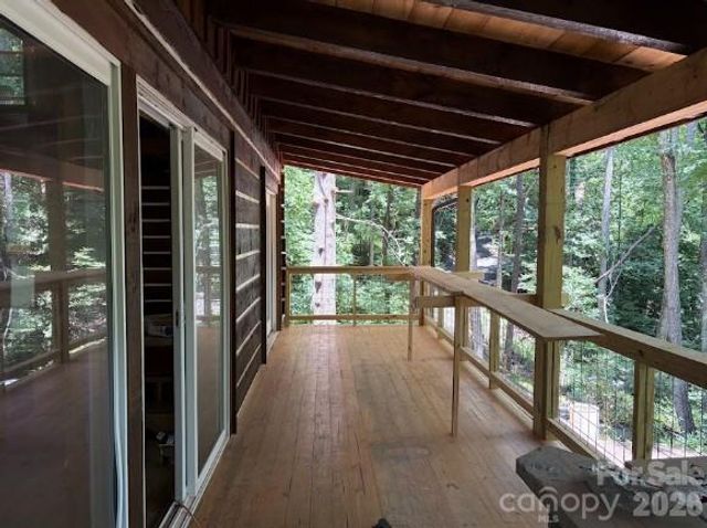 5 Marion Drive, Maggie Valley, NC 28751