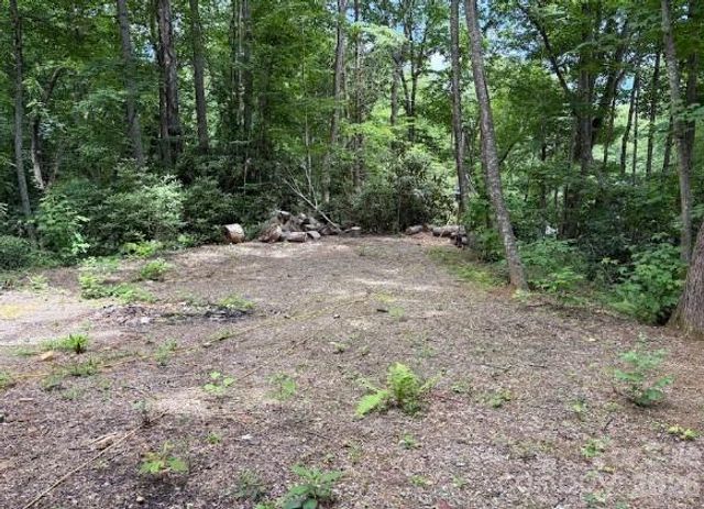 5 Marion Drive, Maggie Valley, NC 28751