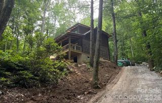 5 Marion Drive, Maggie Valley, NC 28751