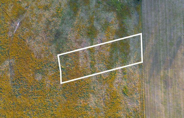 Lot 13 S Baese Road, Elm Mott, TX 76640