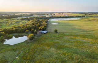 Lot 13 S Baese Road, Elm Mott, TX 76640