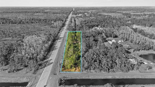 2 RALSTON STREET, Orlando, FL 32833