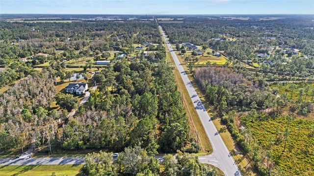 2 RALSTON STREET, Orlando, FL 32833