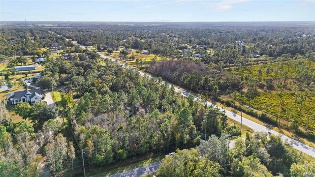 2 RALSTON STREET, Orlando, FL 32833