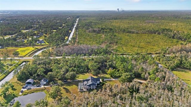 2 RALSTON STREET, Orlando, FL 32833