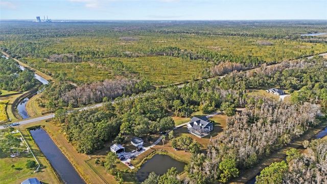 2 RALSTON STREET, Orlando, FL 32833