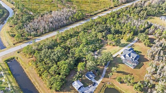 2 RALSTON STREET, Orlando, FL 32833