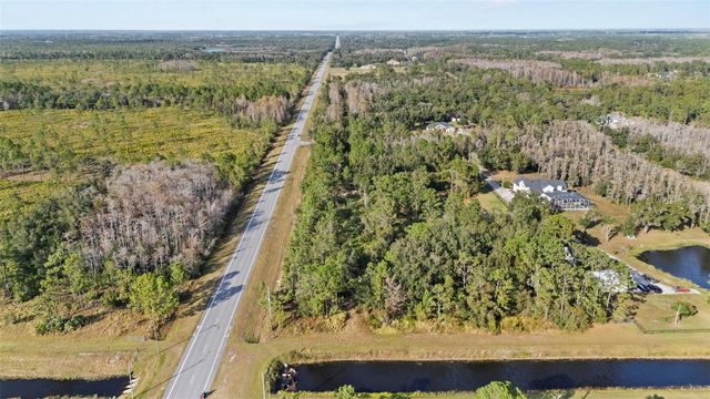 2 RALSTON STREET, Orlando, FL 32833