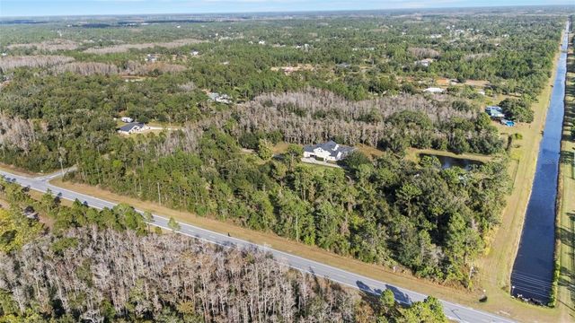 2 RALSTON STREET, Orlando, FL 32833