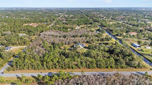 2 RALSTON STREET, Orlando, FL 32833