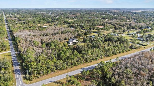 2 RALSTON STREET, Orlando, FL 32833