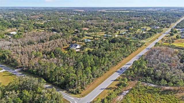 2 RALSTON STREET, Orlando, FL 32833