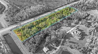 2 RALSTON STREET, Orlando, FL 32833