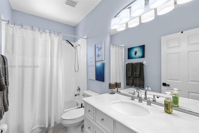230 SE 29th Avenue 21, Homestead, FL 33033