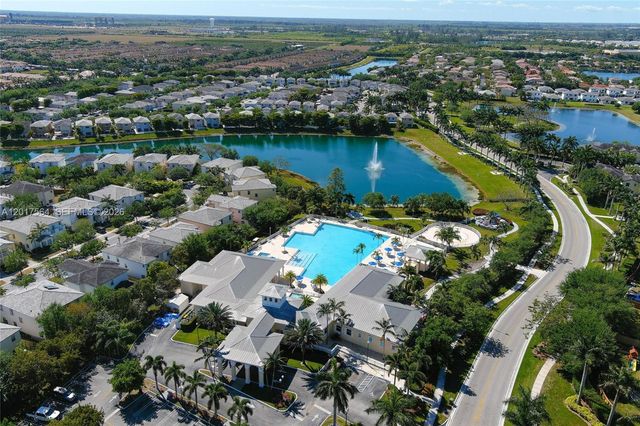 230 SE 29th Avenue 21, Homestead, FL 33033