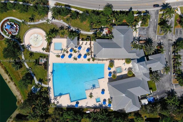 230 SE 29th Avenue 21, Homestead, FL 33033