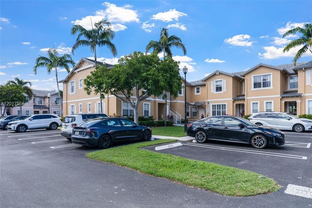 230 SE 29th Avenue 21, Homestead, FL 33033
