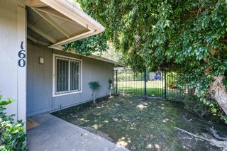 4504 N Valentine Avenue # 160, Fresno, CA 93722