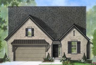 33585 Baldwin Street, Farmington Hills, MI 48336