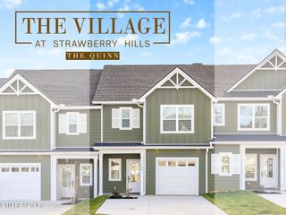 7319 Sun Blossom Lane # 129, Knoxville, TN 37924