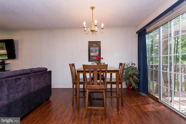 10411 FOREST HILL CT, Fredericksburg, VA 22408