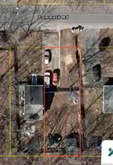 Commack Road, Shirley, NY 11967