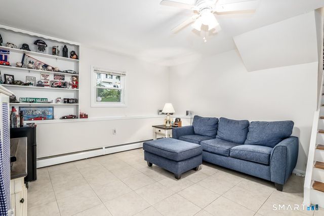 55 Taylor Terrace, New Milford, CT 06776