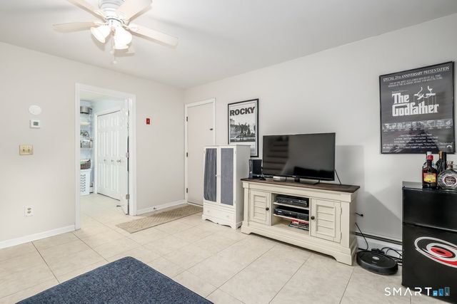 55 Taylor Terrace, New Milford, CT 06776