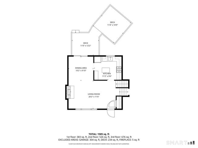 55 Taylor Terrace, New Milford, CT 06776