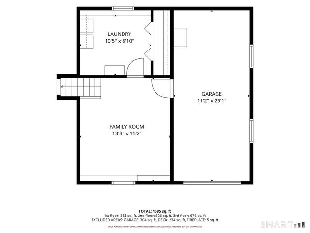 55 Taylor Terrace, New Milford, CT 06776